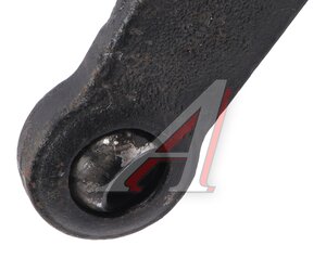 Изображение 4, 50-4605035-А3 Тяга МТЗ навески левая в сборе (А)