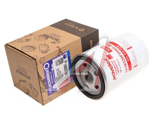 Изображение 4, 1010320FD060-AM001-MX Фильтр масляный JAC N35, N56 SOLLERS Argo 2.0 MOVELEX