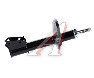 Изображение 2, MSS016327 Амортизатор RENAULT Clio (90-) передний левый/правый масляный MANDO