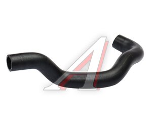 Изображение 2, BSG30720137 Патрубок FORD Fiesta системы охлаждения BSG