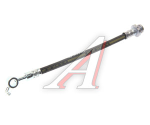 Изображение 2, 1987481570 Шланг тормозной NISSAN X-Trail (T31) задний BOSCH