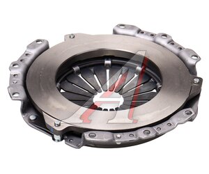 Изображение 3, HDC-29 Корзина сцепления HYUNDAI Galloper (00-) VALEO PHC