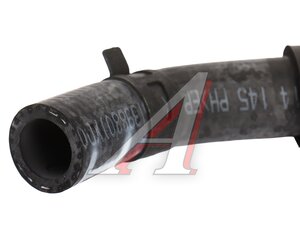 Изображение 3, 95214145 Патрубок CHEVROLET Aveo (10-) системы охлаждения OE