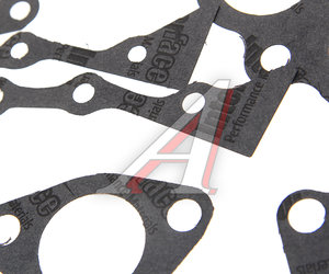 Изображение 5, EGONH00058K Прокладка двигателя HYUNDAI Getz (02-) (1.1) комплект (AF) MANDO