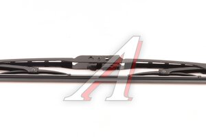 Изображение 6, AZ16D274000021-MX Щетка стеклоочистителя SITRAK C7H MAX MOVELEX
