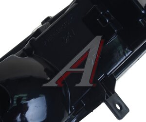 Изображение 3, OEM0028PTFPR Фара противотуманная NISSAN Qashqai (19-) правая OEM