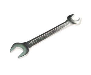 Изображение 1, RF-7542022 Ключ рожковый 20х22мм ROCKFORCE