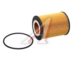 Изображение 1, EO3009 Фильтр масляный BMW 3 (E36, E46), 5 (E39, E60) SAKURA