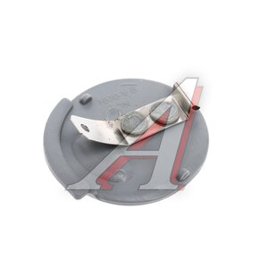 Изображение 3, BSG65922064 Заглушка OPEL Vectra B (96-02) крюка буксировочного бампера переднего BSG