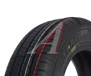 Изображение 2, 185/75 R16C Покрышка КАМА Trace НК-135 185/75 R16C