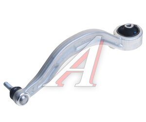 Изображение 3, 54506-J5000 Рычаг подвески KIA Stinger (17-) передний правый (2WD)/левый (4WD) (1шт.) OE