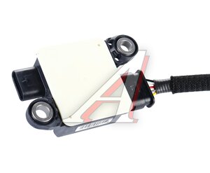 Изображение 5, 0281006707 Датчик кислорода HYUNDAI i20 (10-) до катализатора BOSCH