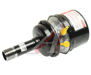 Изображение 1, BCDE20001 Камера тормоза УРАЛ задняя (WABCO) FENOX