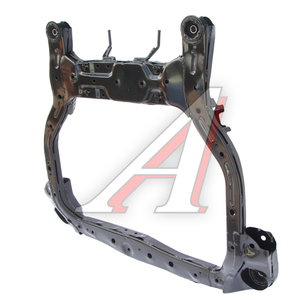 Изображение 4, NSP02624001G010 Подрамник KIA Rio (05-11) двигателя NSP