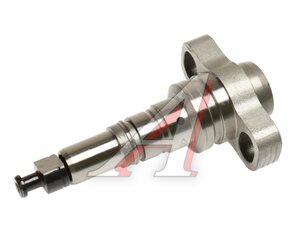 Изображение 2, 2418455508 Пара плунжерная RENAULT Premium WEIFU