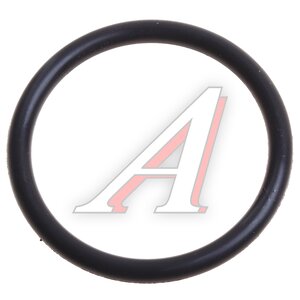 Изображение 2, 26460-4A000 Кольцо уплотнительное HYUNDAI KIA POS