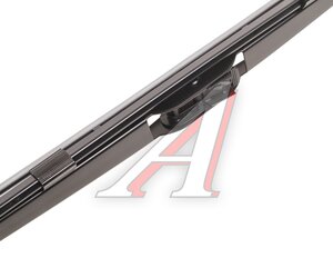 Изображение 3, DZ14251740014-MX Щетка стеклоочистителя SHACMAN SHAANXI X3000 650мм каркасная MOVELEX