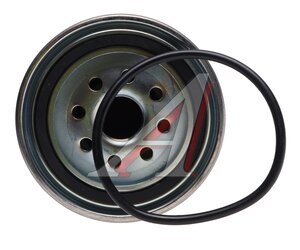 Изображение 3, FS36234 Фильтр топливный ГОТ JAC N200  =JMC= (С5300515 FS36234) JMC