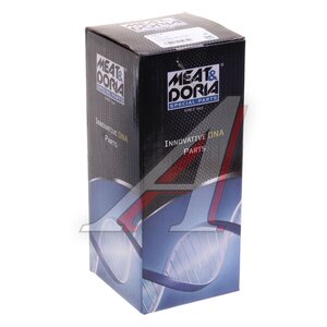 Изображение 5, 10414 Катушка зажигания SUZUKI SX4 (06-) MEAT&DORIA