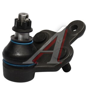 Изображение 3, 3470701 Опора шаровая TOYOTA Camry (01-06) верхняя правая LEMFORDER