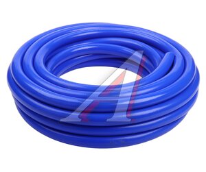 Изображение 1, AD000237 (20м) Шланг d=25мм силиконовый (10атм.) Profi бухта 20 метров CS-20