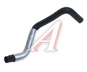 Изображение 1, 96133890 Шланг DAEWOO Nexia (95-) ГУРа OE