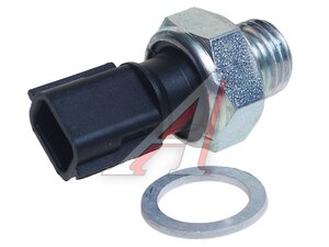 Изображение 2, OS3603 Датчик давления масла ЛАДА Largus RENAULT Logan, Kangoo VERNET