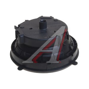 Привод OPEL Astra J, Meriva B элемента зеркального (ACDelco Professional) OE, ,
                                                          фото 3 Изображение 3, 13297110 Привод OPEL Astra J, Meriva B элемента зеркального (ACDelco Professional) OE