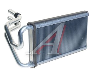 Изображение 2, 97138-L1001 Радиатор отопителя HYUNDAI Sonata (19-) OE