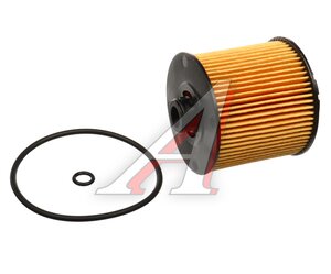 Изображение 1, EO24160 Фильтр масляный GEELY Coolray SAKURA