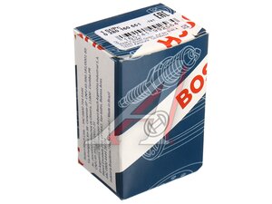 Изображение 4, 0280160551 Регулятор FORD Fiesta (95-) давления топлива BOSCH