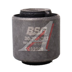 Изображение 3, BSG30700212 Сайлентблок HYUNDAI Sonata 5 подвески задней BSG