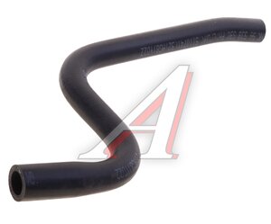 Изображение 1, 96539590 Патрубок CHEVROLET Aveo (05-) системы охлаждения OE