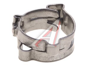 Изображение 1, A0069971890 Хомут MERCEDES шланга топливного OE