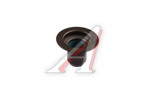 Изображение 2, 1000549569-MX Колпачок JAC N350 (WP10.336E53/WP12 Е5) маслоотрожательный MOVELEX