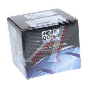 Изображение 3, 82052 Датчик абсолютного давления воздуха DAEWOO Nexia, Lanos MEAT&DORIA