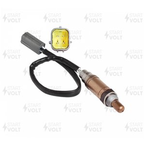 Изображение 1, VSOS0810 Датчик кислорода DAEWOO Nexia CHEVROLET Lacetti STARTVOLT