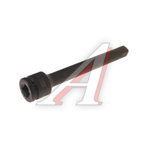 Изображение 1, RF-8046250MPB Удлинитель 3/4" 250мм ударный ROCKFORCE