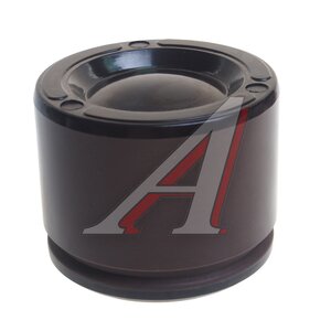 Изображение 1, 77A3795 Ремкомплект суппорта MERCEDES C (W202) переднего MASTERKIT