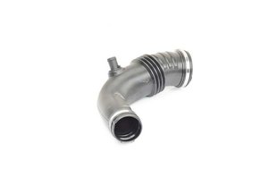 Изображение 1, BSG25720053 Патрубок FIAT Ducato воздуховода BSG