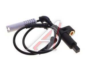 Изображение 1, MSE0038 Датчик АБС BMW 3 (Е46) колеса переднего MARSHALL