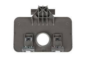 Изображение 2, M3101420 Заглушка MERCEDES Actros подножки нижней MARSHALL
