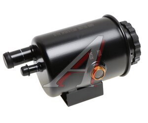 Изображение 1, 3410010-TL380 Бачок ГУР DONGFENG GX OE