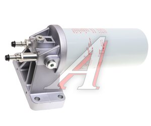 Изображение 1, C5580180 Кронштейн DONGFENG GX фильтра топливного OE