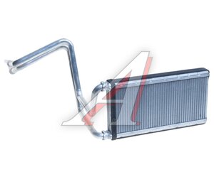 Изображение 1, 8178N8-1 Радиатор отопителя TOYOTA Land Cruiser SRLINE