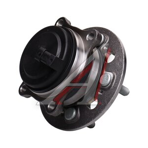 Изображение 4, 51750-B1200 Ступица HYUNDAI Genesis G 80/G90 (17-) (2WD) передняя OE