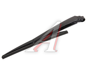 Изображение 2, MR551909 Щетка стеклоочистителя MITSUBISHI Lancer (00-) задняя ОЕ