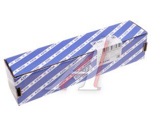 Изображение 3, 216.1112010-22 Форсунка КАМАЗ-ЕВРО-1 (аналог 273.1112010-31) АЗПИ