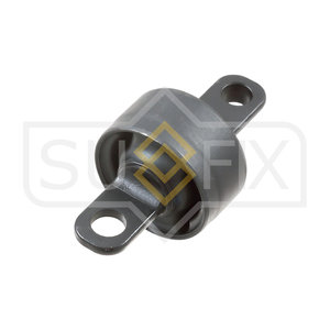 Изображение 2, SL1086 Сайлентблок HYUNDAI Elantra (07-), i30 рычага заднего продольного SUFIX