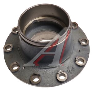 Изображение 1, К43114-3103015-20 Ступица КАМАЗ-4310, 43114 КМД